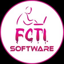 FCTI  SOFTWARE